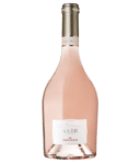 Review: 2025 Frescobaldi Tuscan White and Rose