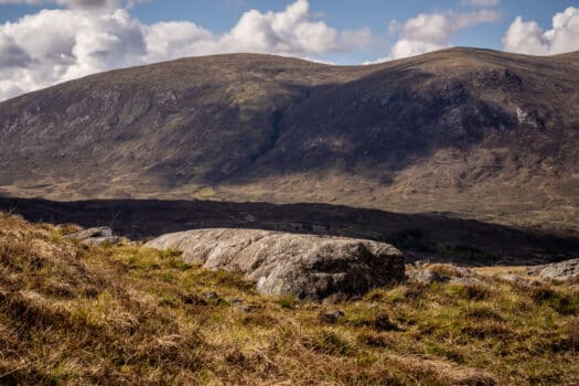 Island in a Bottle: Isle of Harris Distillery’s Shona Macleod