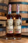 Review: Pride of Anderson County Bourbon 9.5 Years Old