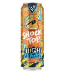 Review: Shock Top High Voltage