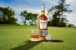 Review: Dewar’s The Champions Edition 19 Years Old (2026)