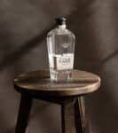 Review: Tequilas of House of Rare