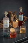 Review: Palm Republic Rums – Silver and Aged