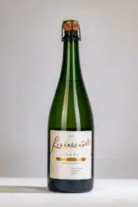 Texas Wine Country Visits 2026 – Ron Yates, Ab Astris, and Rebecca Caroline