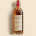 Star Hill Farm American Wheat Whiskey review
