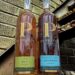 Penelope Classic Series Straight Rye and Kentucky Straight Bourbon Whiskey, 92 proof, reviewed on Drinkhacker