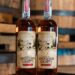 Pride of Anderson County Kentucky Straight Bourbon Whiskey bottles, reviewed on Drinkhacker